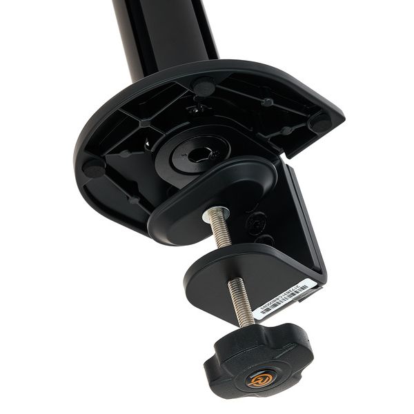 Roadworx TM-X Pole 660 Clamp