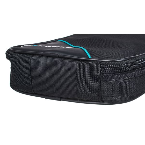 Thomann Bag Behringer Flow 8
