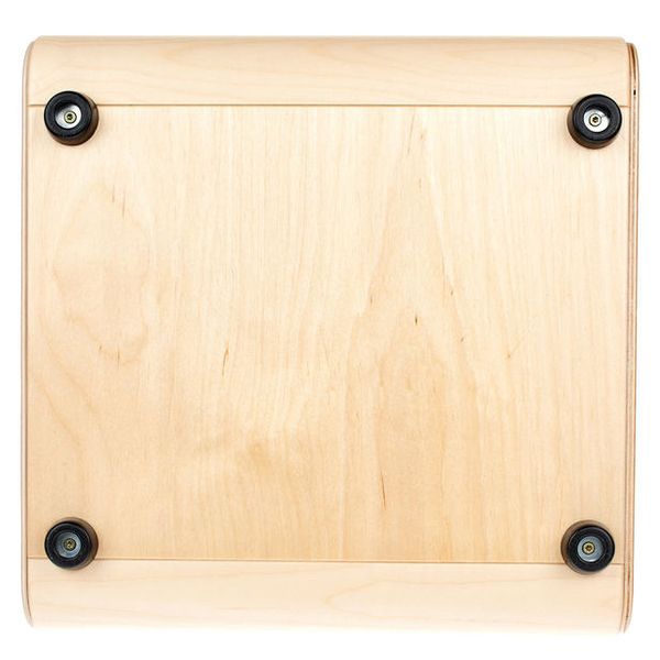 Sela SE 106 Casela Pro Dark Nut