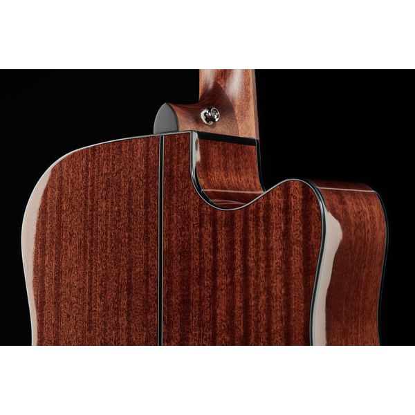 Takamine GD30CE-NAT-LH