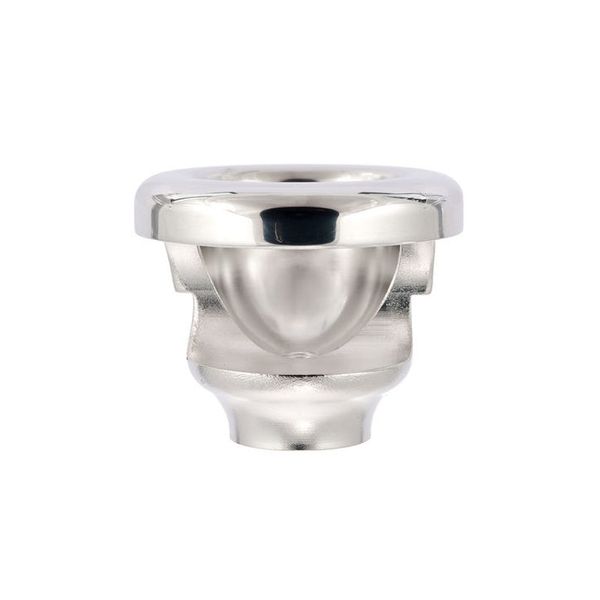 Warburton A.T.V. Top #6