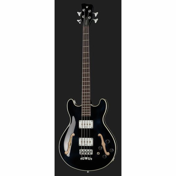 Warwick RB Star Bass 4 SBHP