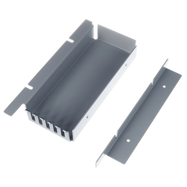 Intellijel Designs Cascadia Rack Ears Kit