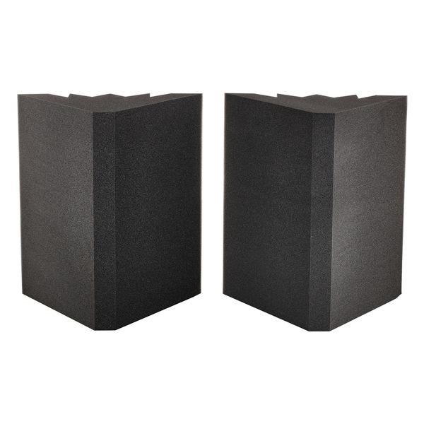 t.akustik Cinema Room Set S Premium