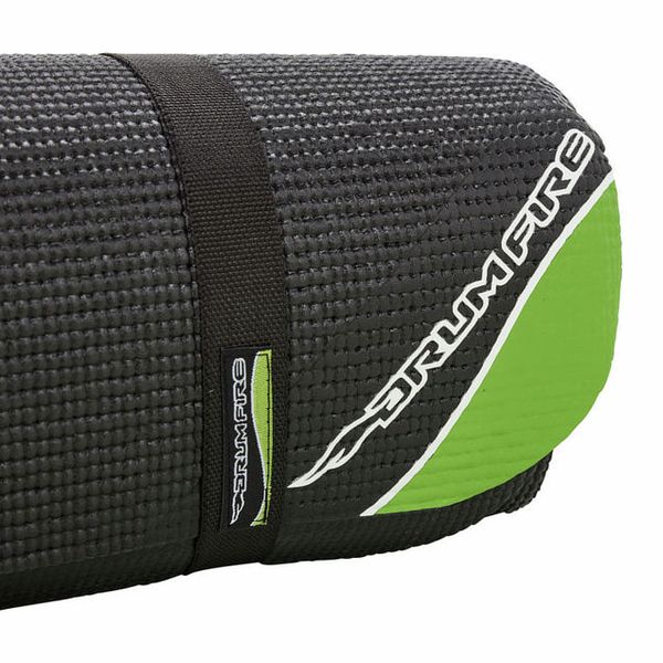 On-Stage DMA6450 Drum Rug