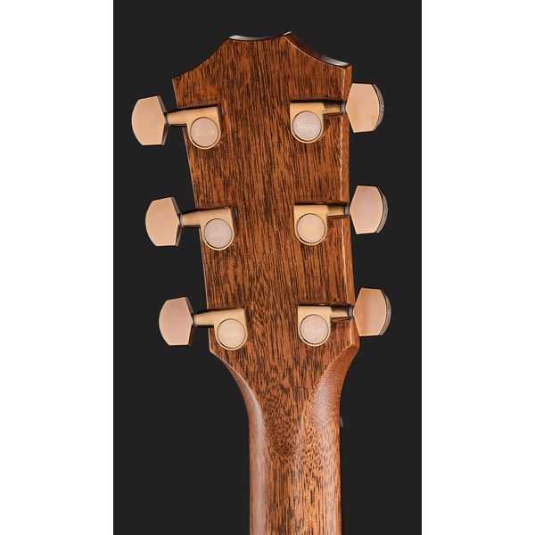 Taylor 722ce Gloss