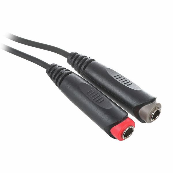 Cordial EY 0,3 WGG elements