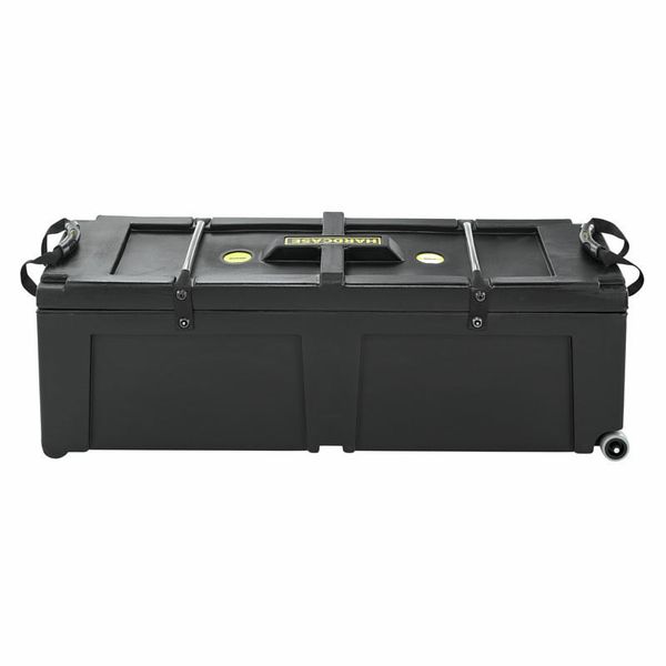 Hardcase HN40W Hardware Case
