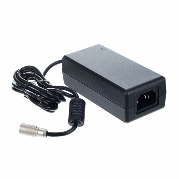 Sound Devices Power Supply XL-WPH3