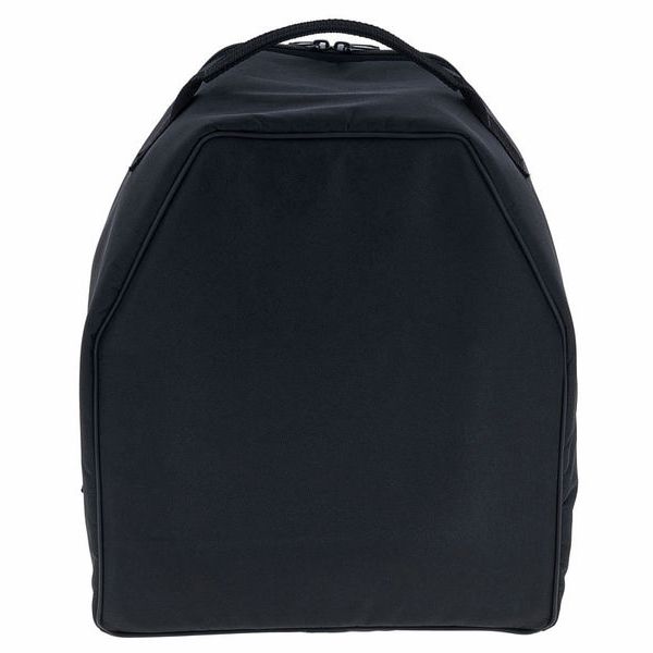 Thomann Schill GT 310.RM Bag