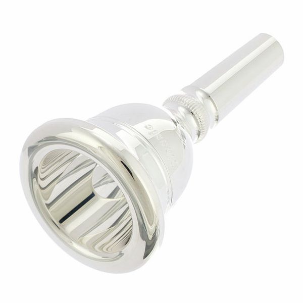 JK Classic Exclusive Tuba 1AA