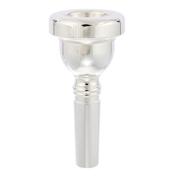 Thomann 12C-S Trombone Mouthpiece SP