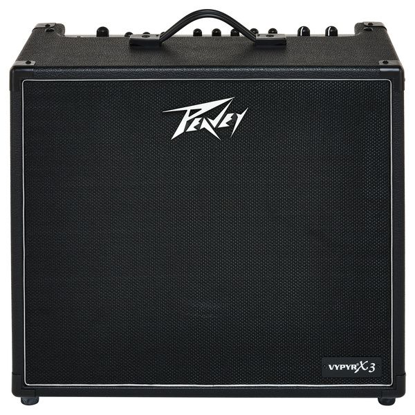 Peavey Vypyr X3