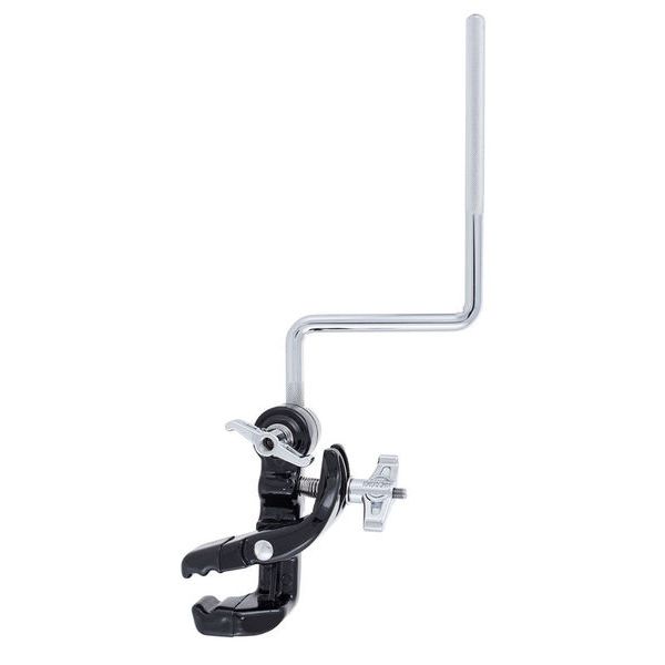 Dixon PA-HPM-SP Percussion Clamp