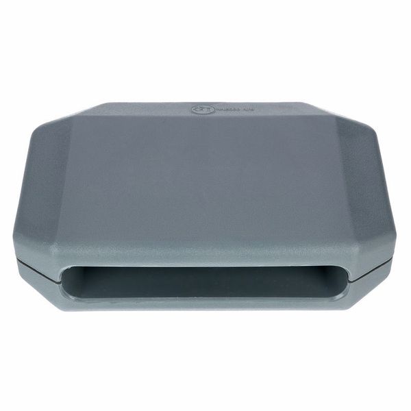 LP 914 Granite Block #4