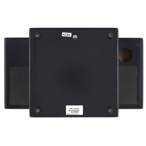 Meinl TOPCAJ1MB Slap-Top Cajo Bundle