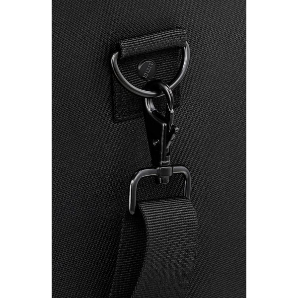 UDG Pioneer DDJ-REV7 Hardcase Bl