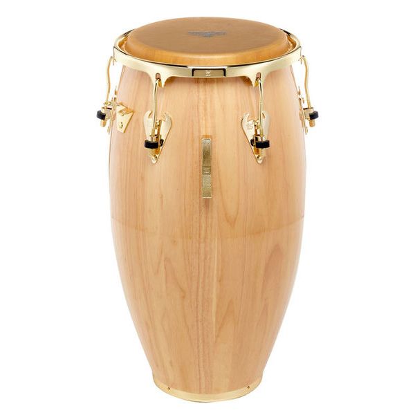 LP 12 1/2" Matador Tumba AW