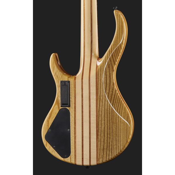 Harley Benton BZ-4000 II NT