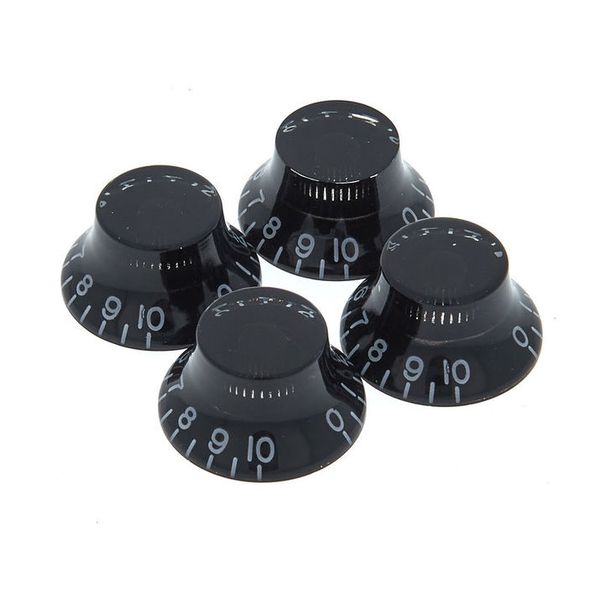 Gibson PRHK-010 Potiknobs