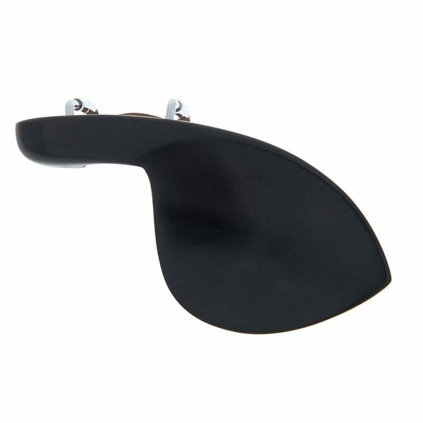 Conrad G&ouml;tz ZK4258 Violin Chinrest Guarn.