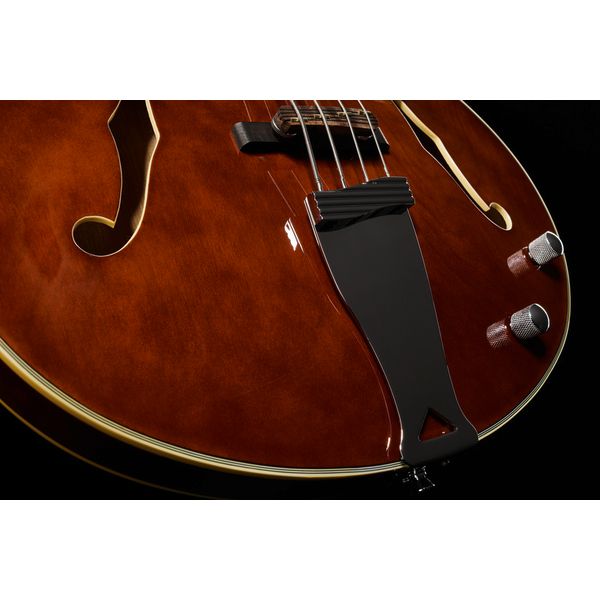 Harley Benton HB-60 WB