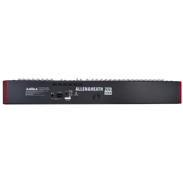 Allen & Heath ZED-428