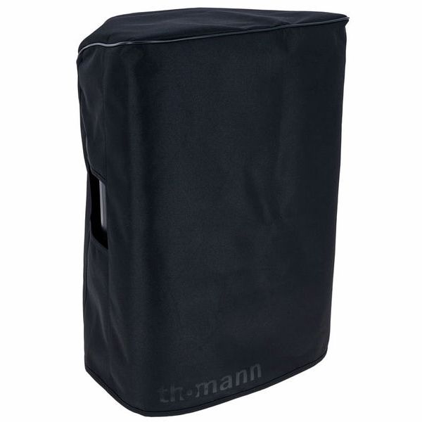 Thomann Cover Yamaha DBR12