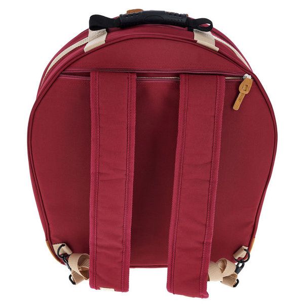 Tama 14"x6,5" P. Designer Bag -WR
