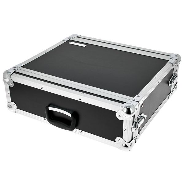 Flyht Pro Rack 3U Eco II 35