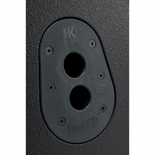 HK Audio PR:O 112 FD2