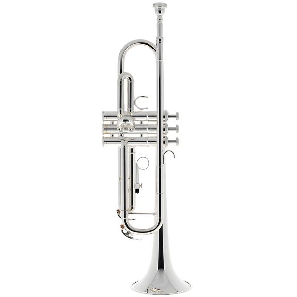 Yamaha YTR-3335S Trumpet