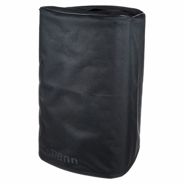 Thomann Cover Turbosound iQ10