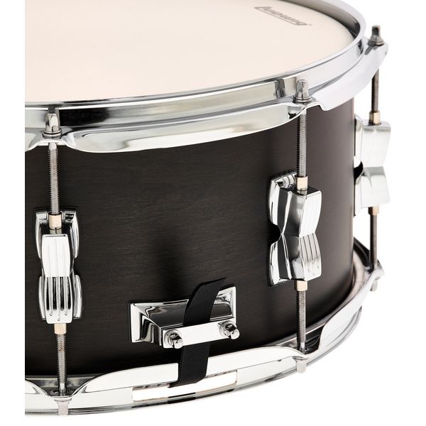 Ludwig 14"x6,5" Continental Snare B.