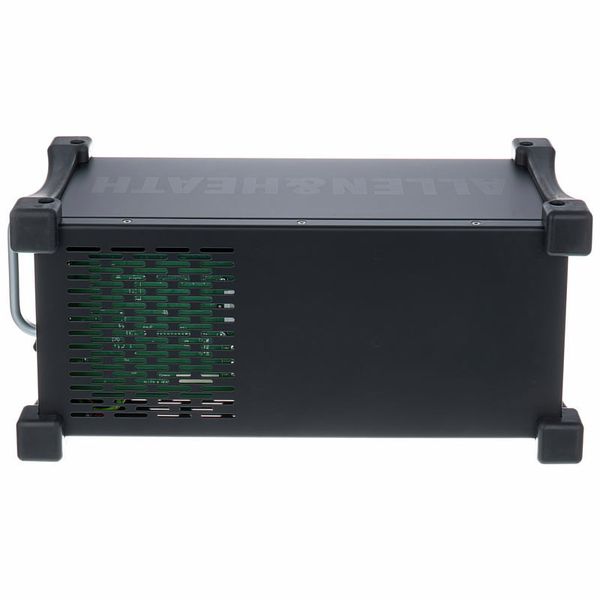 Allen & Heath AB168