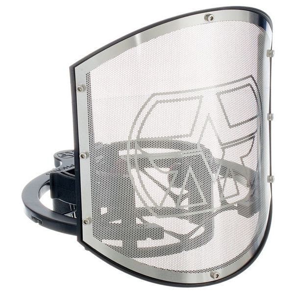 Aston Microphones SwiftShield