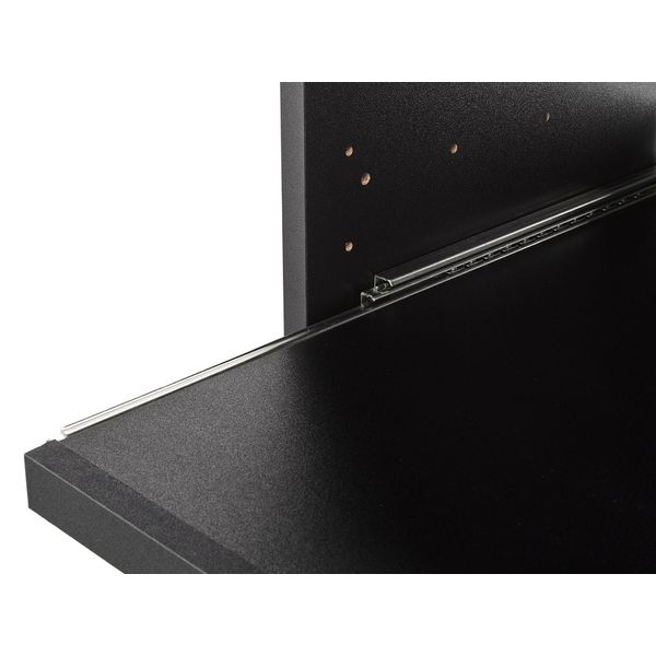 Glorious Sound Desk Pro Rack Bundle