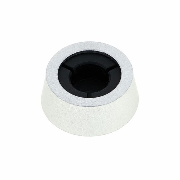 Rockboard BigToe Footswitch Topper SL