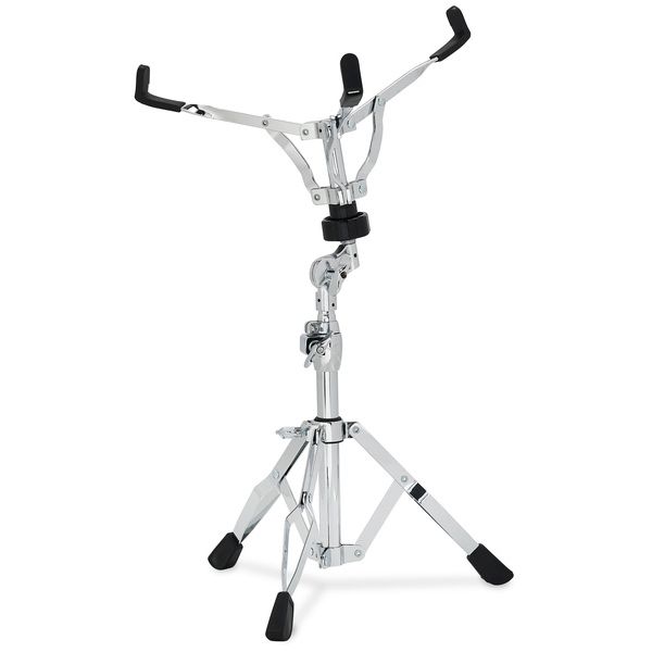 DW PDP PDHW314 Hardware Set