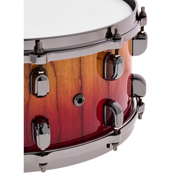 Tama 14"x6,5" Starcl. Walnut/B. LPO