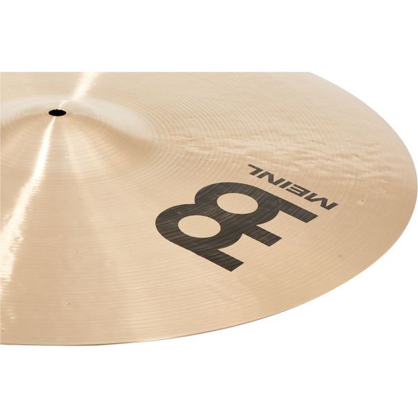Meinl 21" Byzance Medium Ride