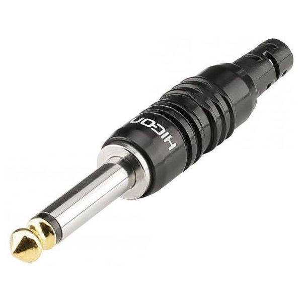 Hicon Jack HI-J63M07