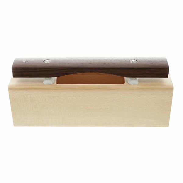 Studio 49 KB/SX a2 No22 Resonator Bar