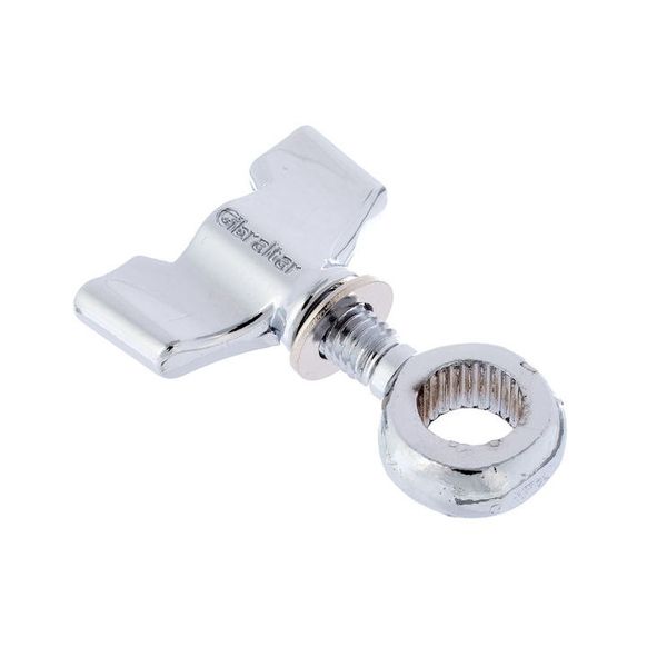 Gibraltar SC-EB Eye Bolt