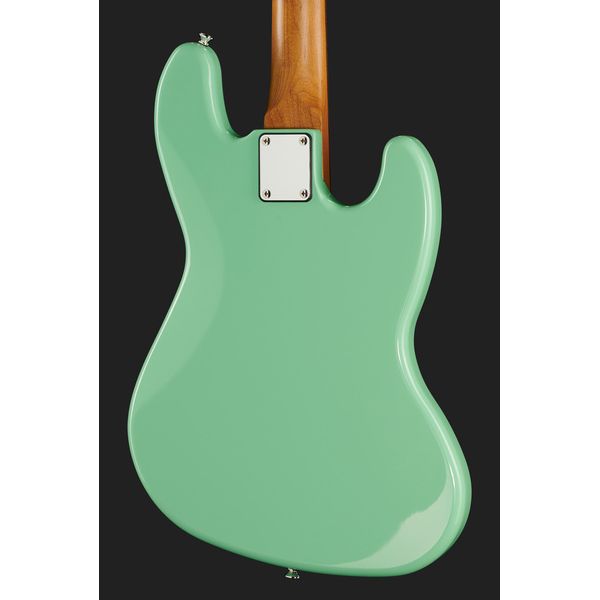 Harley Benton JB-62 LH CC SFG