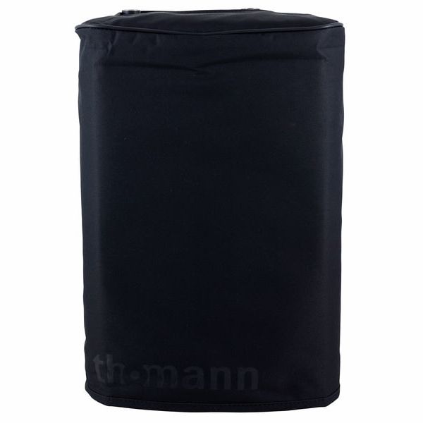 Thomann Cover TP 108 MA