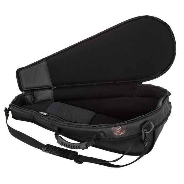 K. Knorr Mandolin Soft Bag with SMP