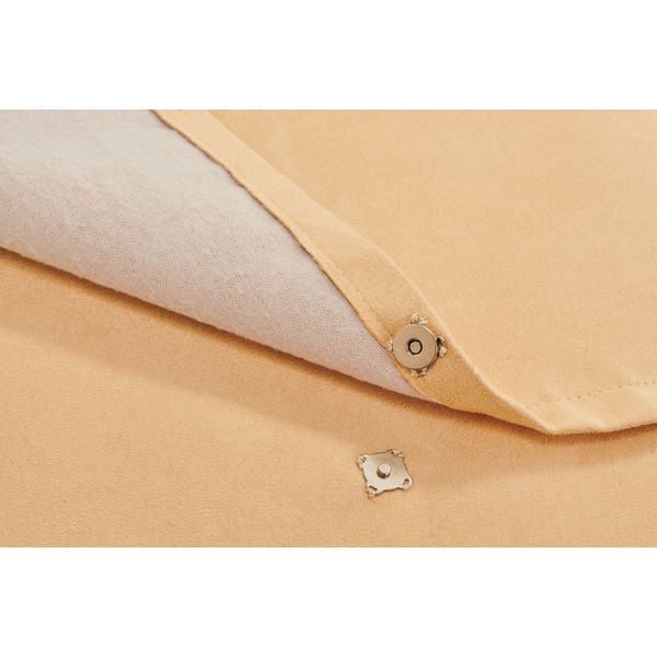 Scala Vilagio Sonata Dust Cover