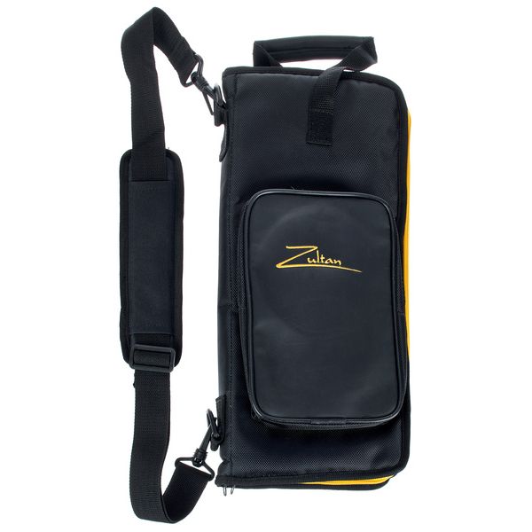 Zultan Stick Starter Set