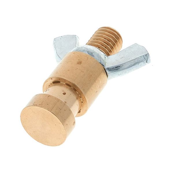 Stairville Mini TV Pin 16 mm M10 264M10